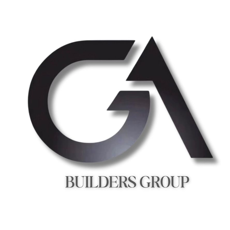 GA Builders Group