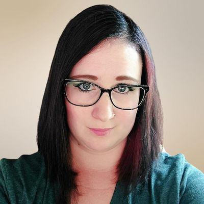 Avatar for Swift Signatures Notary