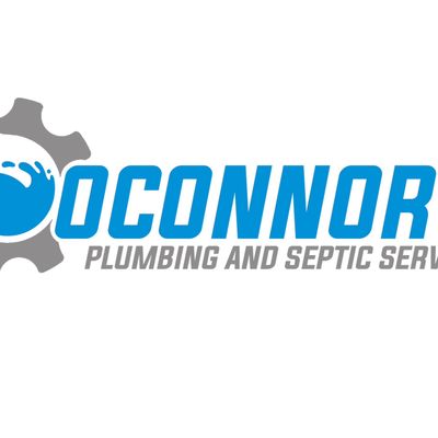 Avatar for O'Connor's Plumbing and Septic Services