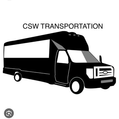 Avatar for Csw Transportation