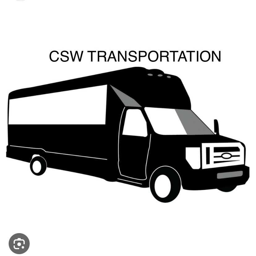 Csw Transportation