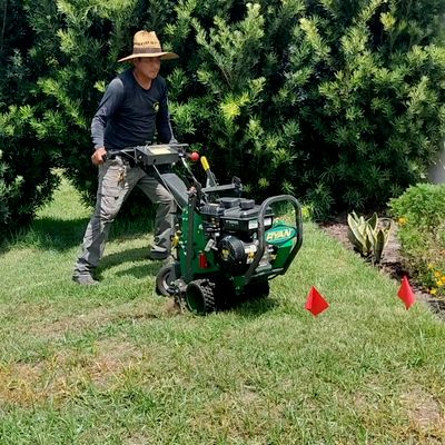 Avatar for SANCHEZSCAPE