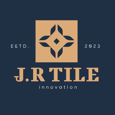 Avatar for J.R Innovation Tile Inc