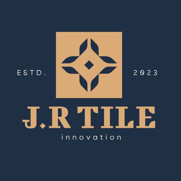 J.R Innovation Tile Inc