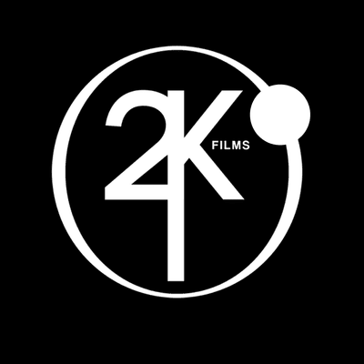 Avatar for 2KFILMS