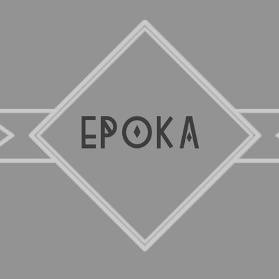 Avatar for Epoka