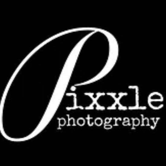 Pixxle Photography