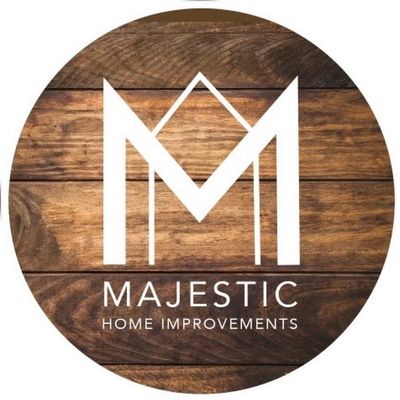 Avatar for Majestic Home Improvements