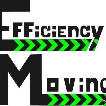 Avatar for Efficiency Moving LLC