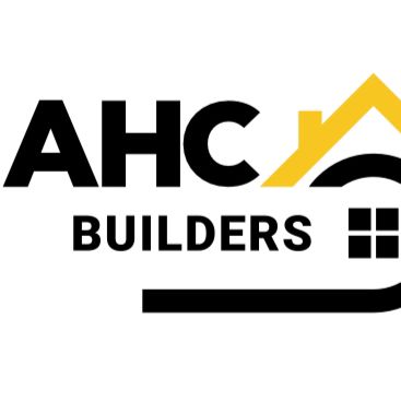AHC BUILDERS LLC
