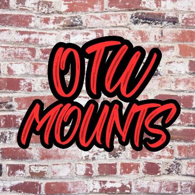 Avatar for OTW Mounts I TV Mounting Services I