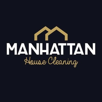 Avatar for Manhattan House Cleaning Service Text 5618892906