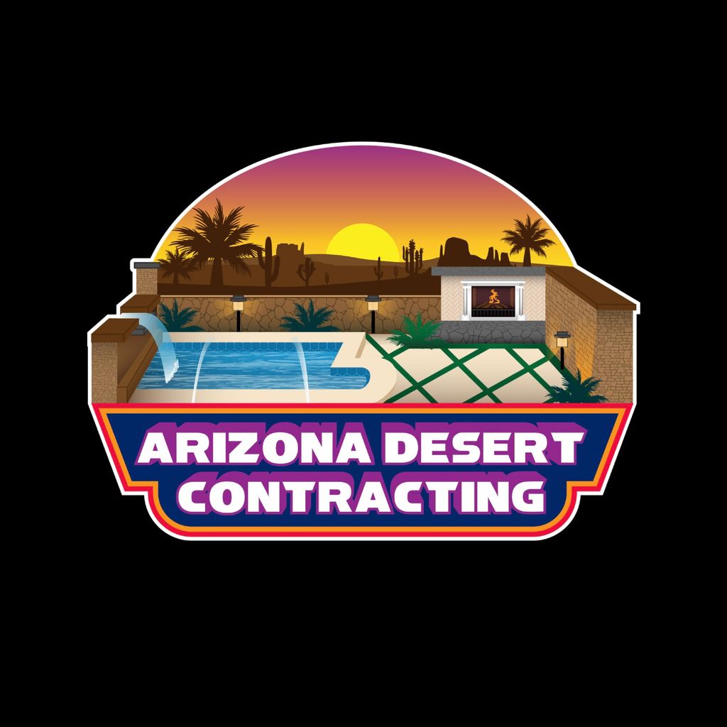Arizona Desert Contracting LLC