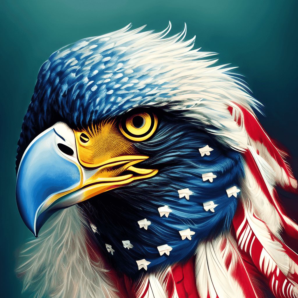 Americas Moving Company, LLC