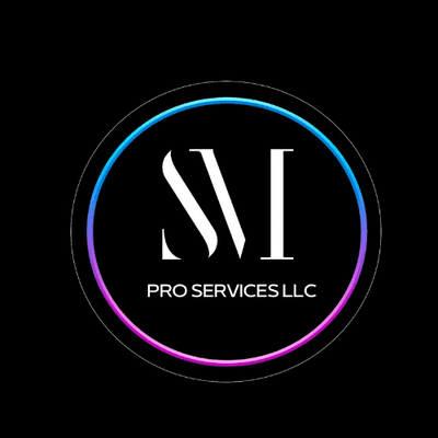 Avatar for S&M Pro Services LLC