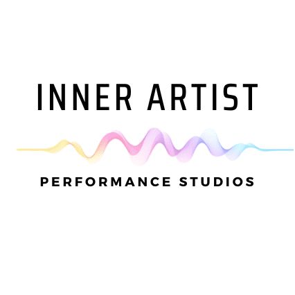 Inner Artist Performance Studios