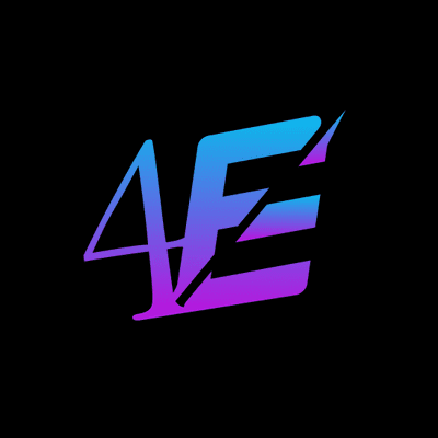 Avatar for 4E Media LLC