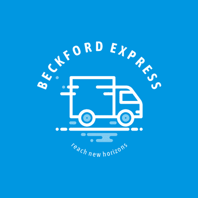 Avatar for Beckford Express LLC