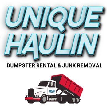 Unique hauling LLC