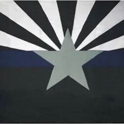 Avatar for A + N Restoration, LLC