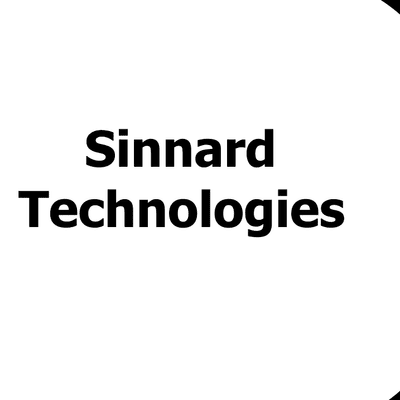 Avatar for Sinnard Technologies