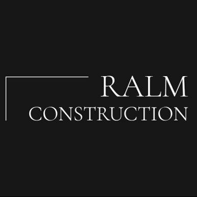 Avatar for RALM Construction