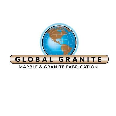 Avatar for Global Granite GA