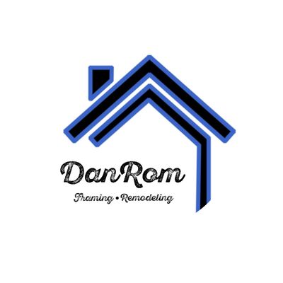 Avatar for DanRom INC