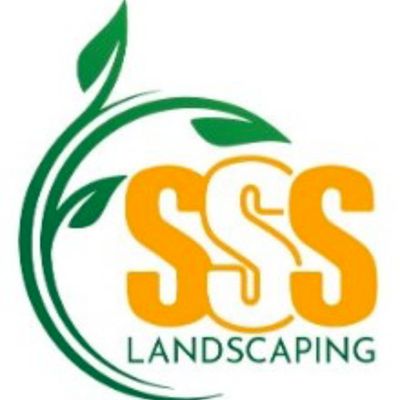 Avatar for Solutions Landscaping