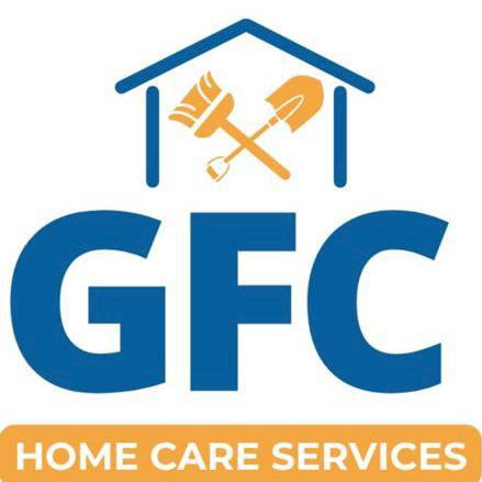 GFC Home Care Services LLC.