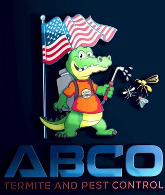 Avatar for AAA ABCO Termite & Pest Control, Inc.