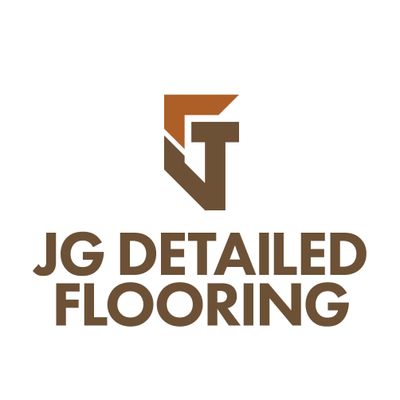 Avatar for JG Detailed Flooring LLC
