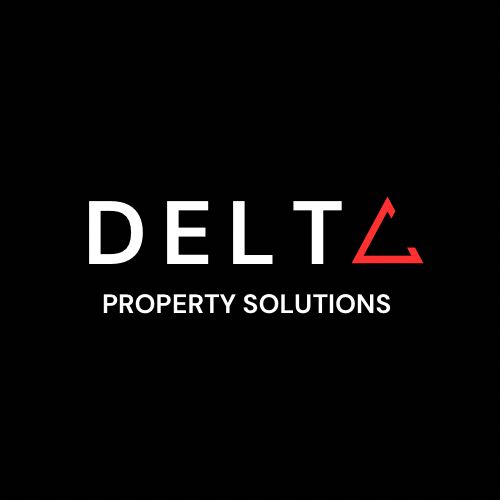 Delta Property Solutions LLC