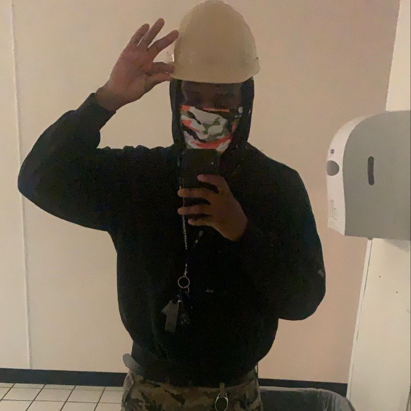 Mynextroom official