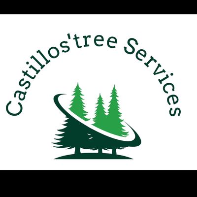 Avatar for Castillo’s Tree Service
