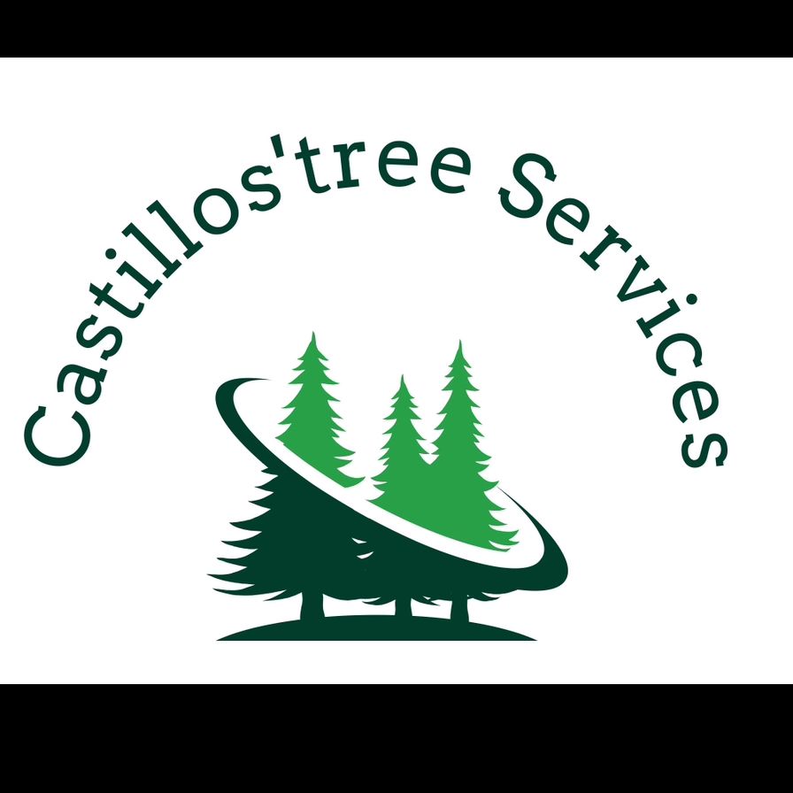 Castillo’s Tree Service