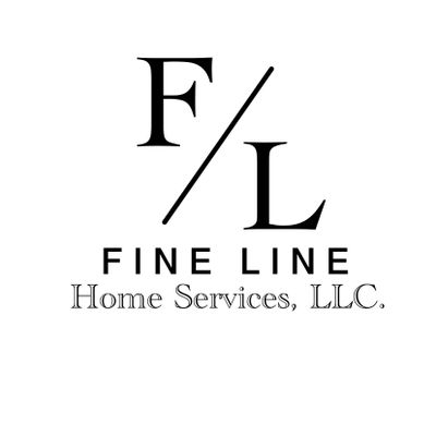 Avatar for Fine Line Home Services, LLC