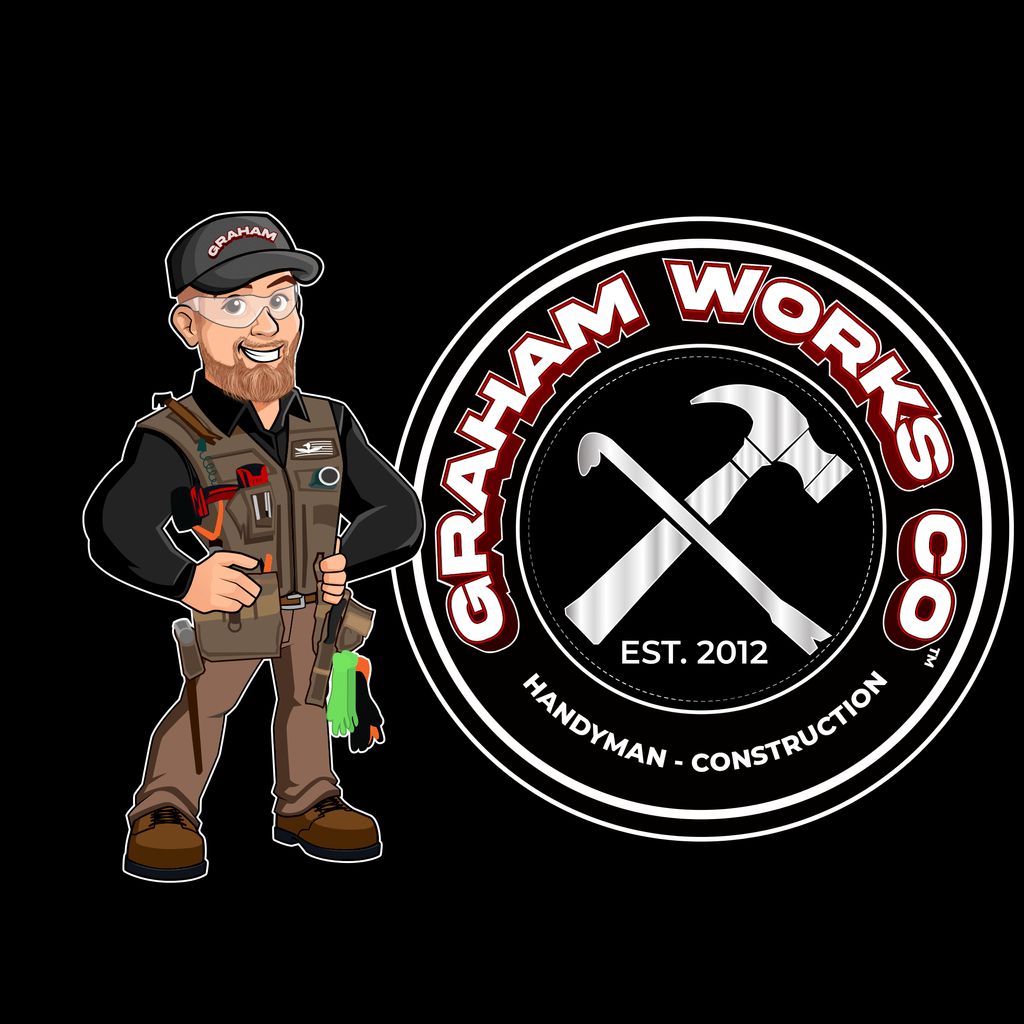 Graham Works Co - New York
