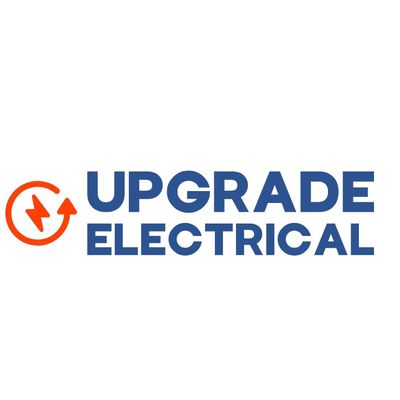 Avatar for Upgrade Electrical