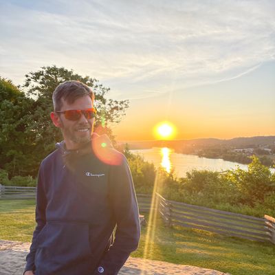 Avatar for Simenergy LLC