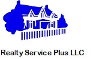 Realty Servise Plus LLC