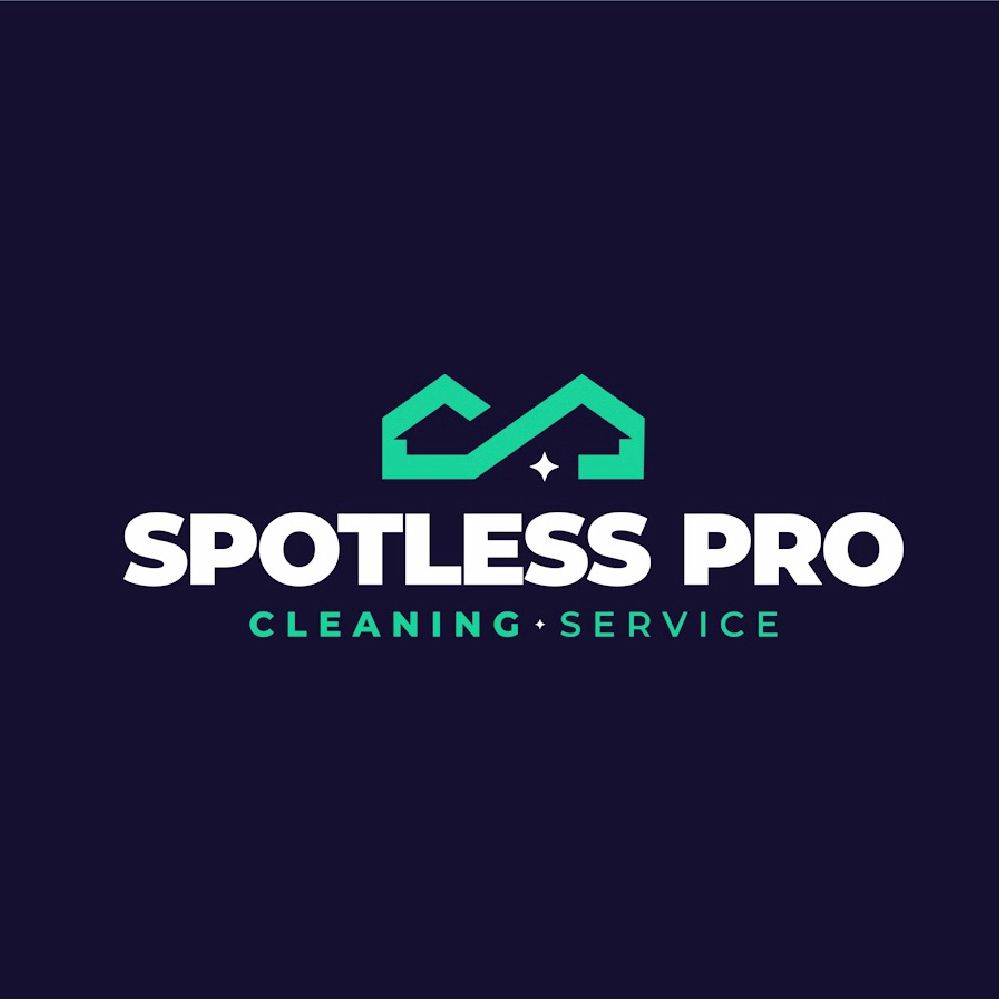 Spotless Pro Cleaning Service