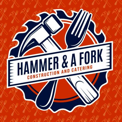 Avatar for Hammer And A Fork