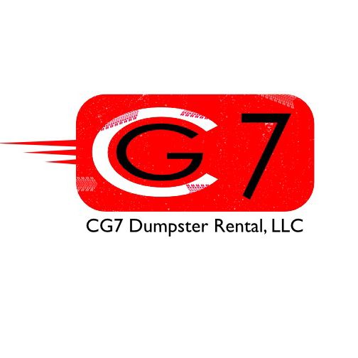 CG7 Dumpster Rental LLC