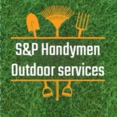 Avatar for S&P Handymen & Outdoor Services