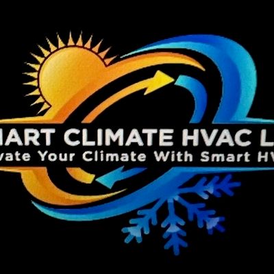 Avatar for Smart Climate