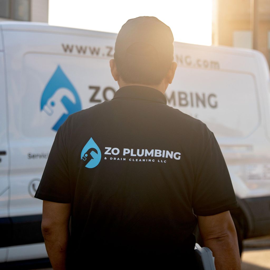 Clogged Drains & Toilets - Z PLUMBERZ Emergency Services