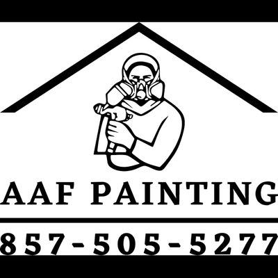 Avatar for Aaf Painting and Cleaning Llc
