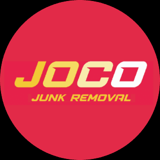 Avatar for JOCO Junk Removal