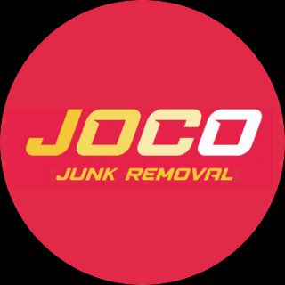 JOCO Junk Removal